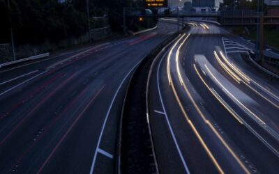 Gard : un ado de 15 ans roule à 174 km/h sur l’A9 avec son père assis à côté de lui