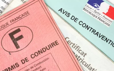 Permis de conduire : un nouveau site pour faciliter les réclamations