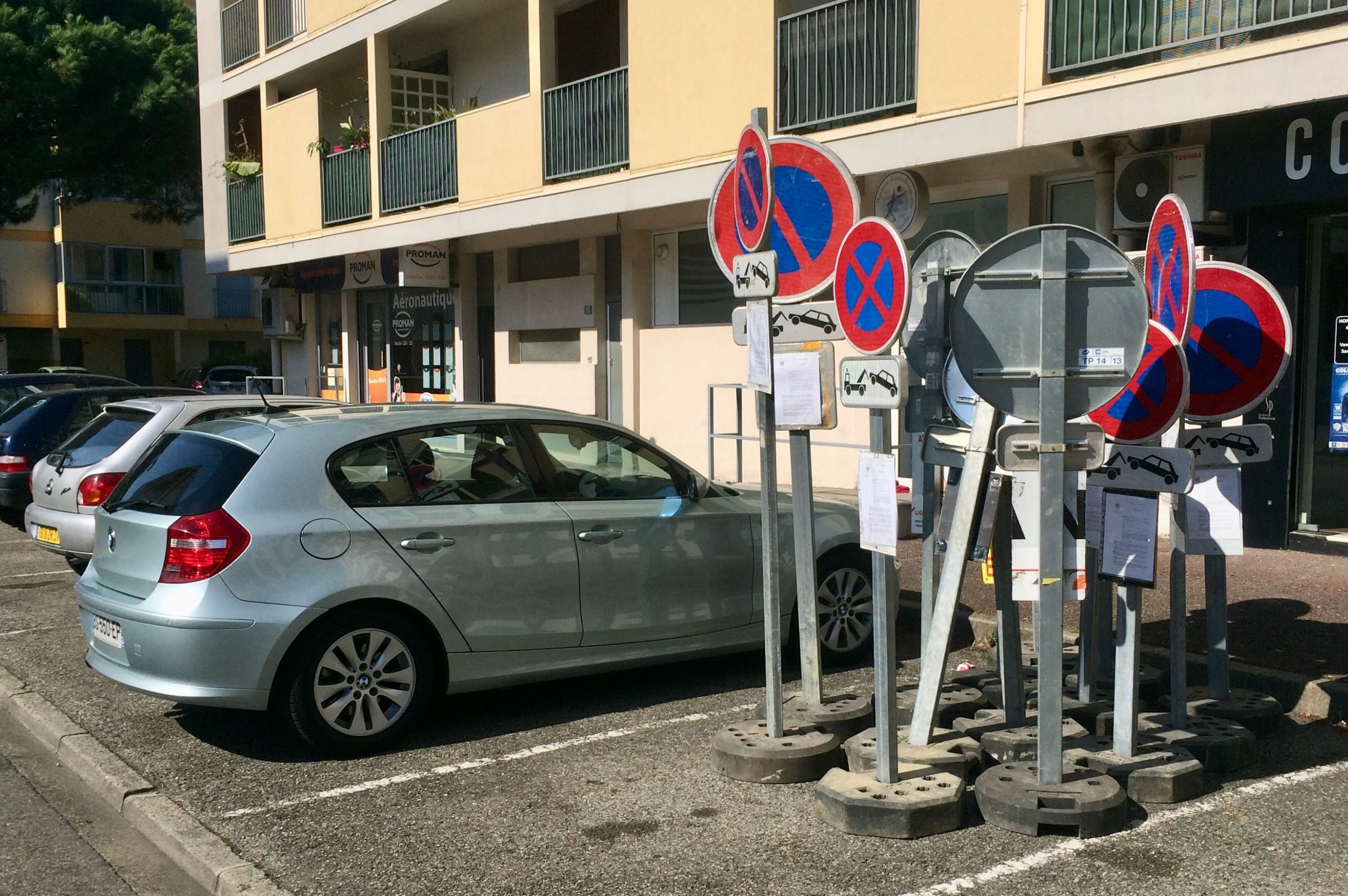 code-de-la-route