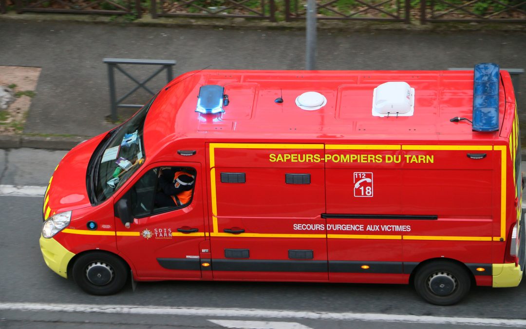 La sécurité routière