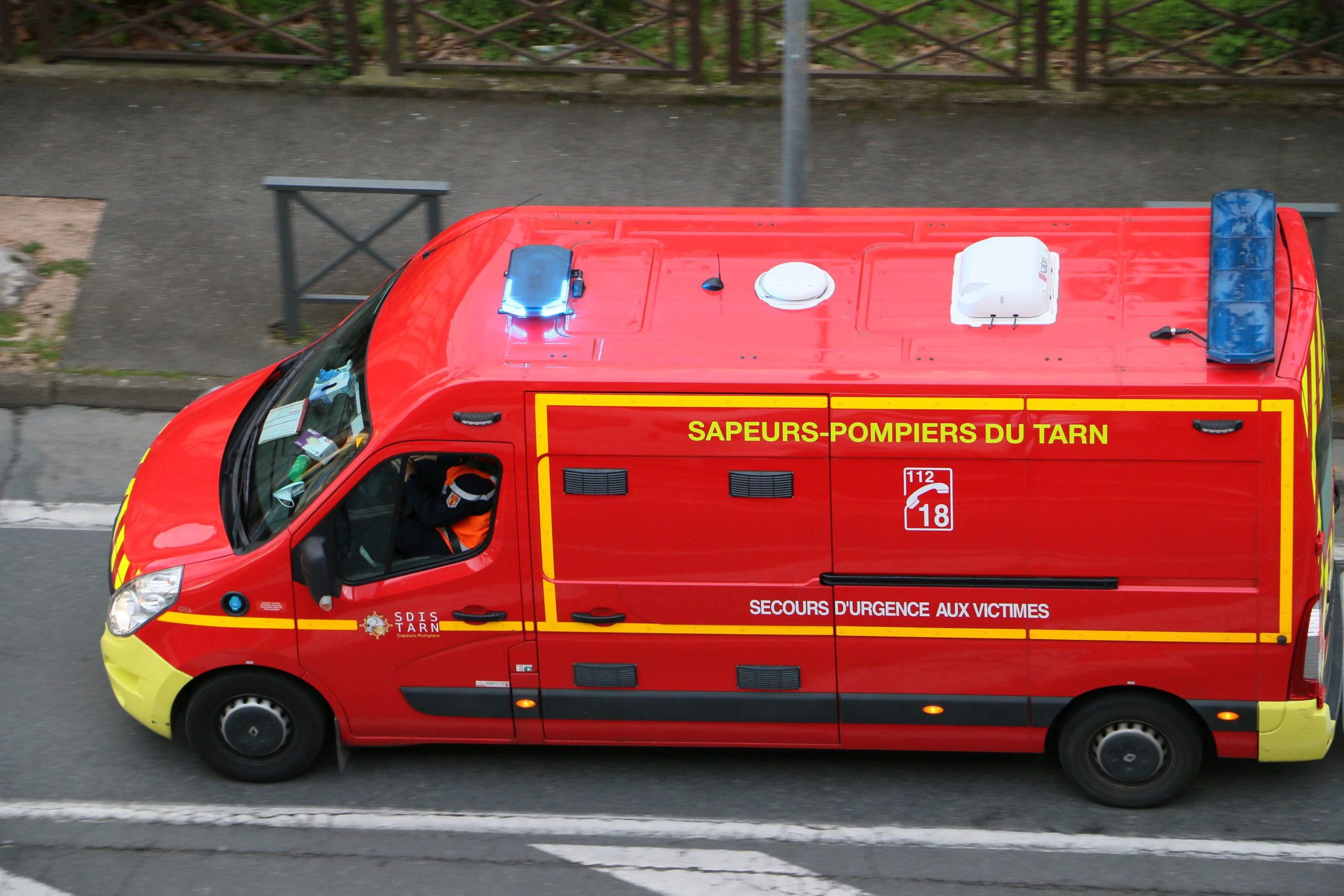 securite-routiere
