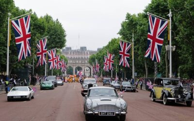 Sécurité routière : et si nous passions à l’heure anglaise ?