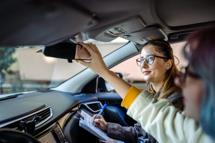 Permis de conduire : le système RdvPermis étendu à toute la France en 2023