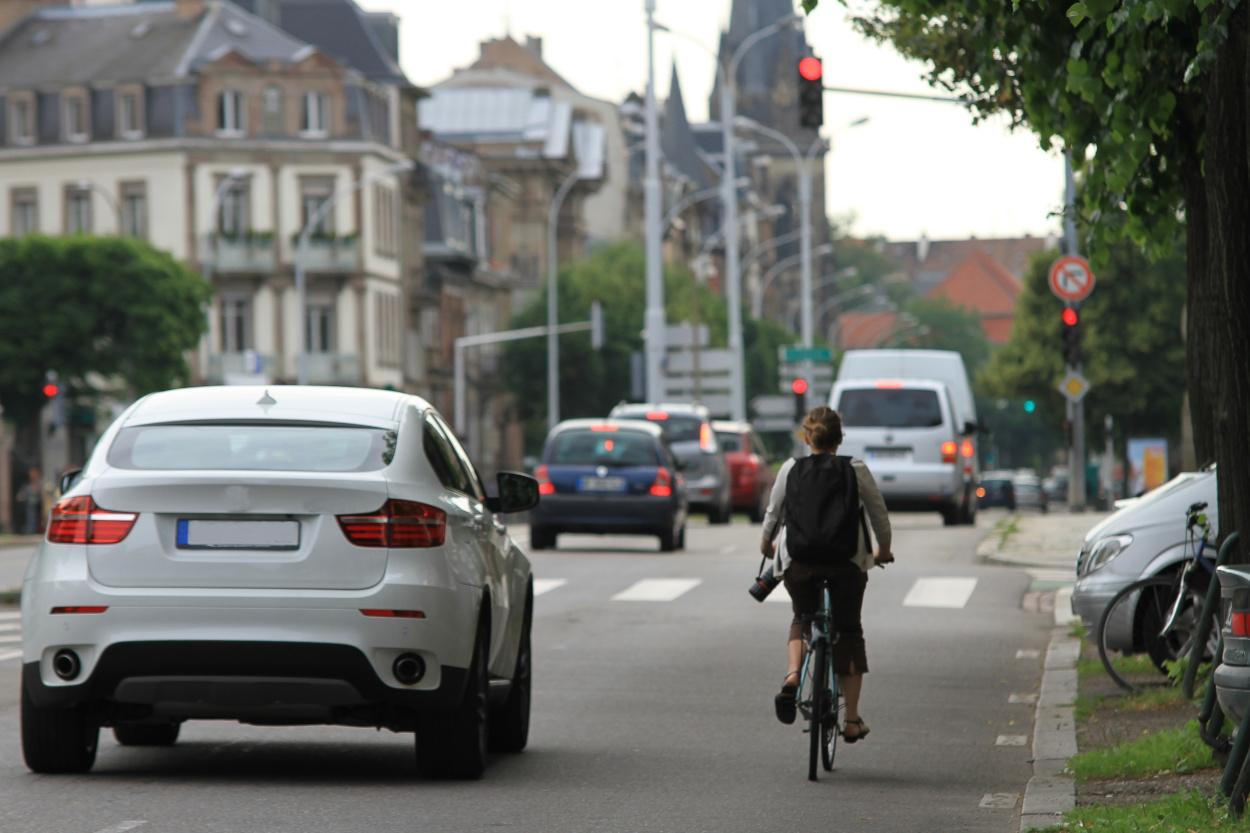 regles-de-bonne-conduite-au-volan