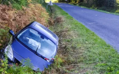 Faut-il abolir le permis de conduire à vie ?