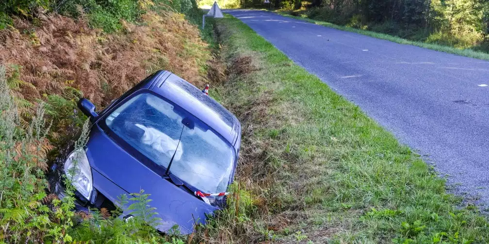 Faut-il abolir le permis de conduire à vie ?