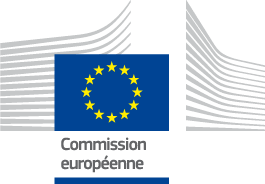 L’UE veut un permis de conduire numérique