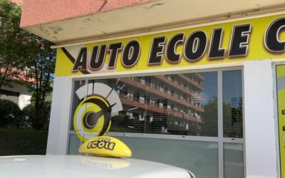 Corse : Permis de conduire : pourquoi la nouvelle plateforme d’inscription des candidats divise les auto-écoles ?