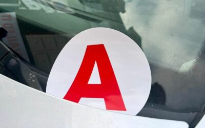 Permis à 17 ans : dans le Loiret, les auto-écoles s’inquiètent du manque d’inspecteurs