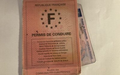 Témoignage. Permis de conduire dès 17 ans, “malheureusement les jeunes vont casser la conduite accompagnée pour le passer plus tôt”