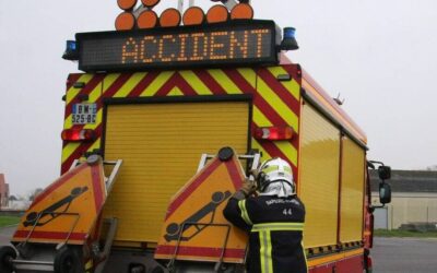 Sécurité routière. Qu’est-ce que le délit d’homicide routier ?