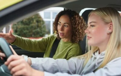 Permis de conduire à 17 ans : le guide complet