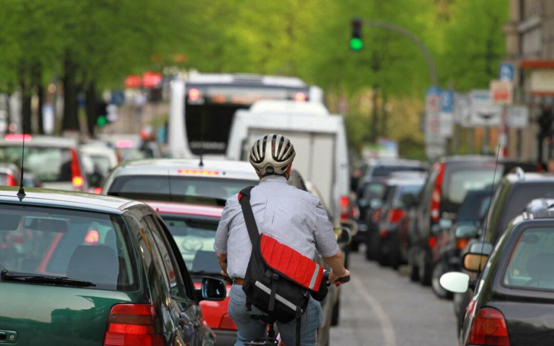 La Sécurité routière se mobilise dans la lutte contre les inégalités entre les femmes et les hommes en matière d’éducation routière et d’accès à l’examen du permis de conduire