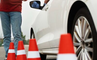 Insolite : il se présente à l’examen du permis de conduire… positif aux stupéfiants