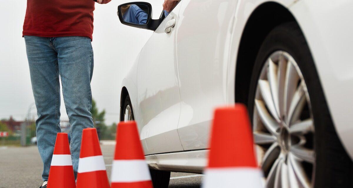 1200-L-insolite-il-se-prsente-lexamen-du-permis-de-conduire-positif-aux-stupfiants
