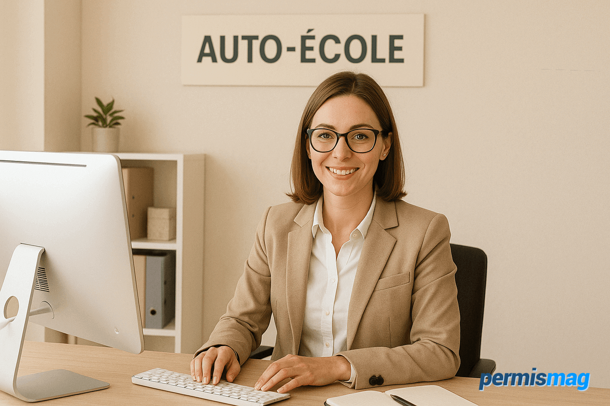Secretaire-auto-ecole-CQP-AGEC