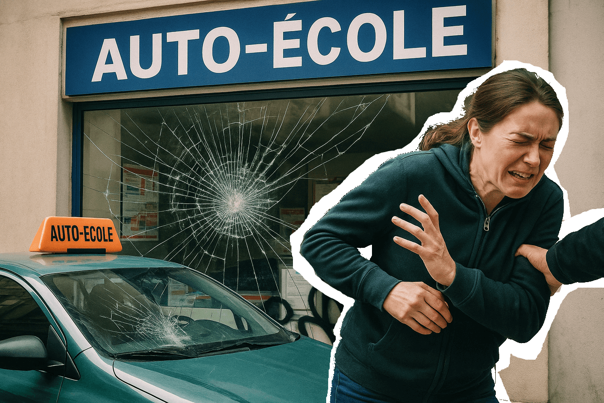 Violence-auto-ecoles-permis-de-conduire