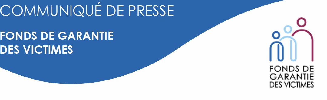Le nombre de victimes de la conduite en défaut d’assurance augmente (FGAO)