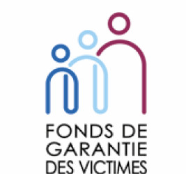 Le nombre de victimes de la conduite en défaut d’assurance augmente (FGAO)