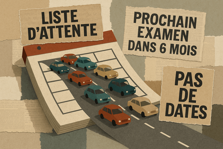 manque-de-places-dexamen-2