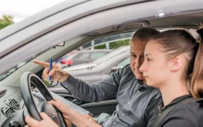 Suisse : Les élèves conducteurs doivent maîtriser les systèmes d’assistance