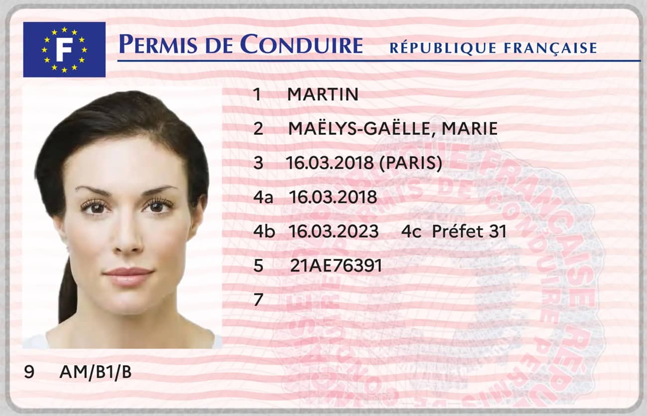 permis-de-conduire-format-carte-de-visite