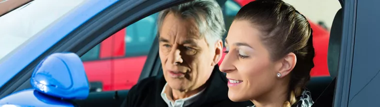 Les-metiers-de-la-filiere-permis-de-conduire-et-securite-routiere_0.jpg