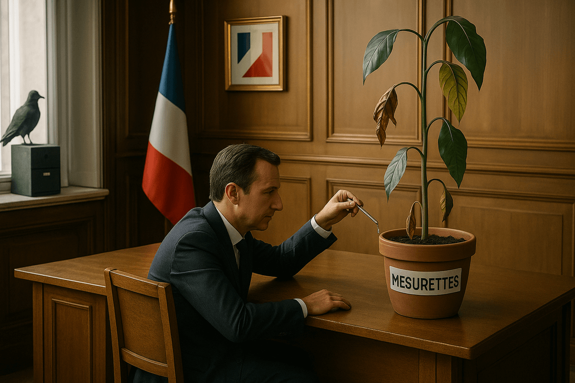 Mesures-Ministere-Places-examen-permis-de-conduire