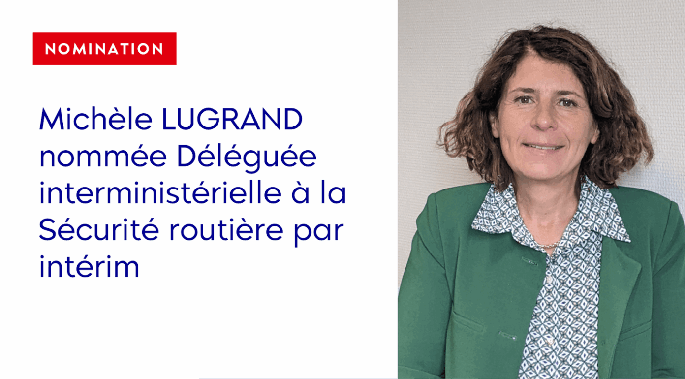 Michele-LUGRAND-Deleguee-interministerielle-a-la-Securite-routiere-par-interim-1392×770