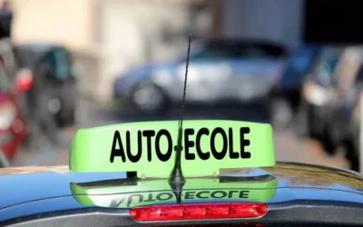 Permis de conduire : « Ces jeunes veulent se faire de l’argent par tous les moyens, sans scrupule »