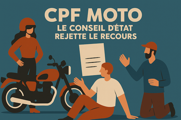 rejet-recours-CPF-moto