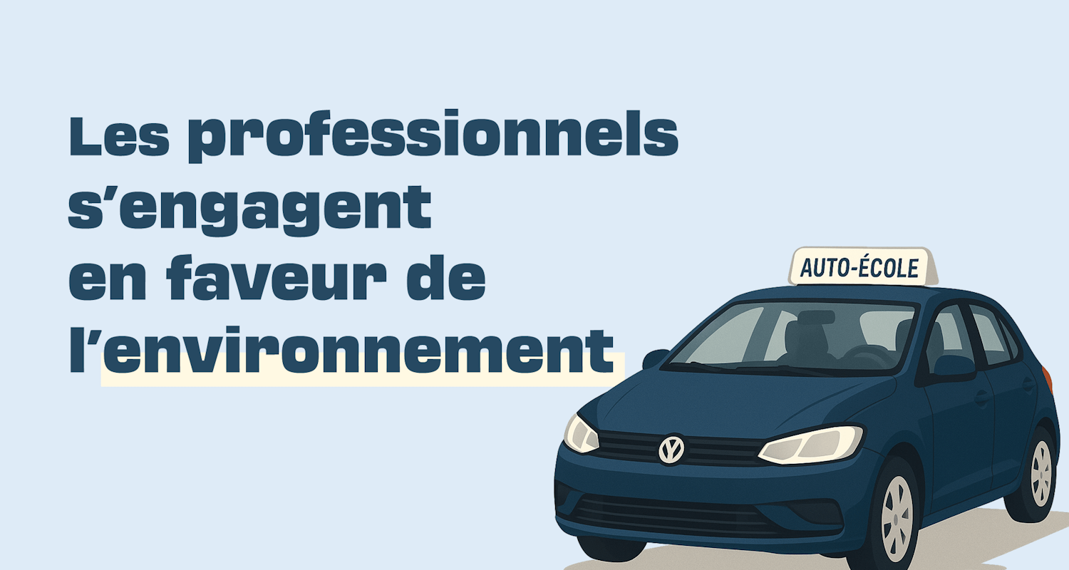 Professionnels-auto-ecole-environnement-1