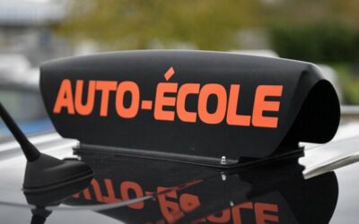 Permis de conduire : inspecteurs et auto-écoles appellent à la grève
