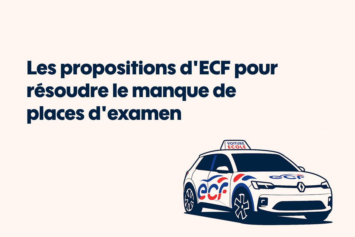propositions-ECF-manque-de-places-dexamen