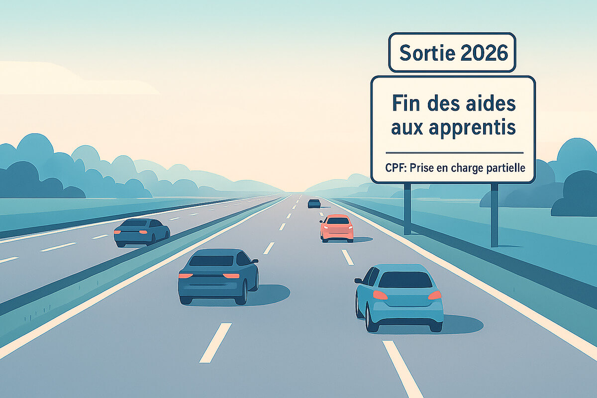 Aides-apprentis-CPF-Permis