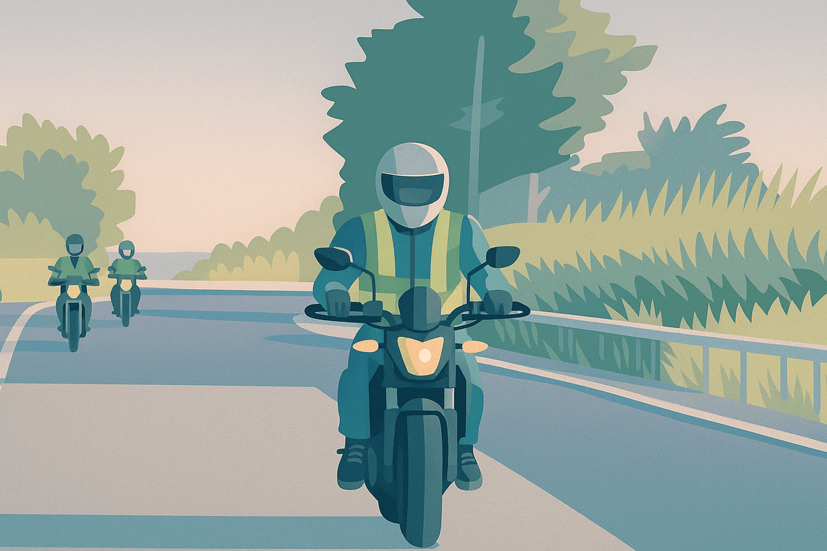 Reforme-examen-circulation-permis-moto