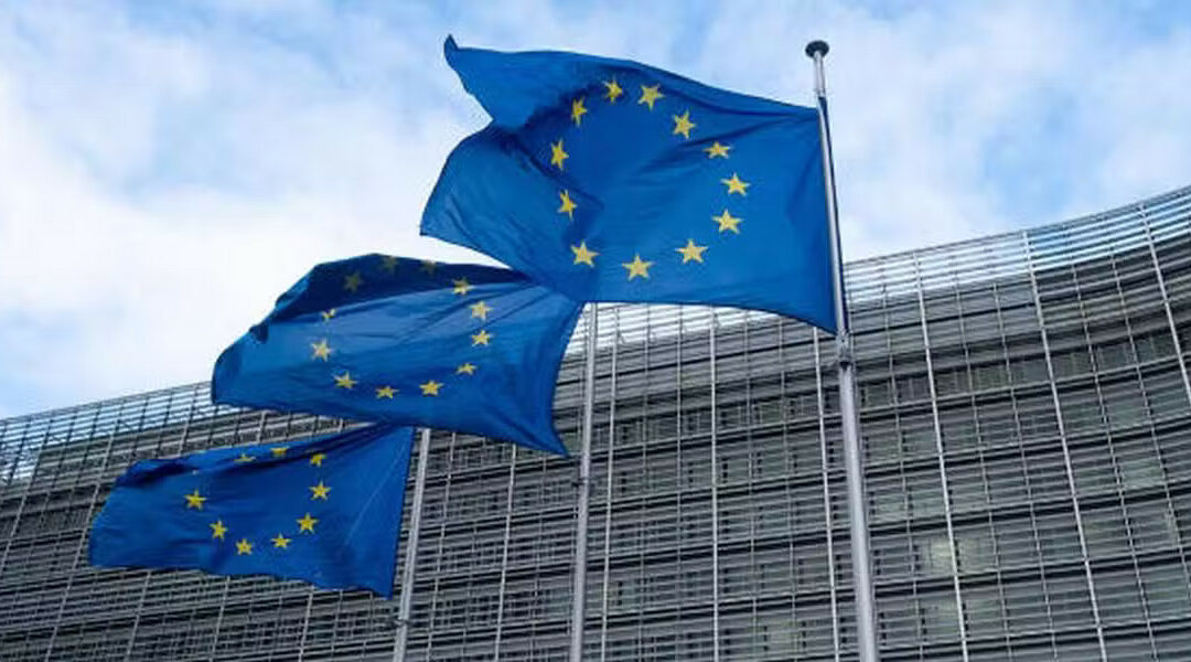 Renouvellement du permis, retrait du titre à l’étranger : les eurodéputés réforment le permis de conduire