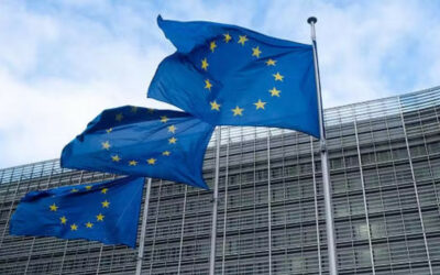 Renouvellement du permis, retrait du titre à l’étranger : les eurodéputés réforment le permis de conduire