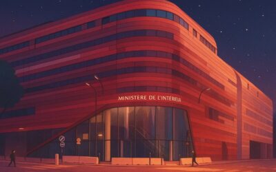 [Réforme] La DSR annonce des mesures de simplification