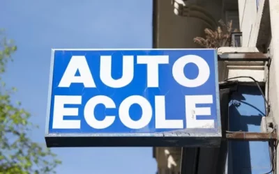 Un candidat se présente 128 fois à l’examen théorique du permis… sans l’obtenir