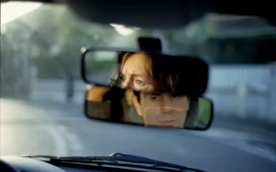 Fraude – Permis de conduire : un marché nébuleux et des montages frauduleux