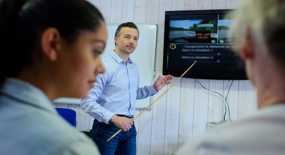 code-de-la-route-fraude-examen-hausse-926×506