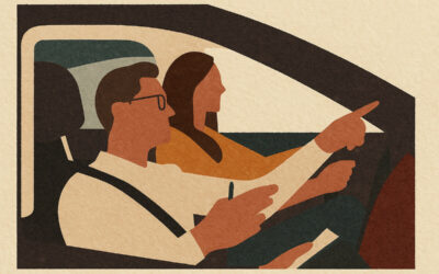 La commission des finances de l’Assemblée Nationale rétablit l’aide au permis de conduire pour les apprentis