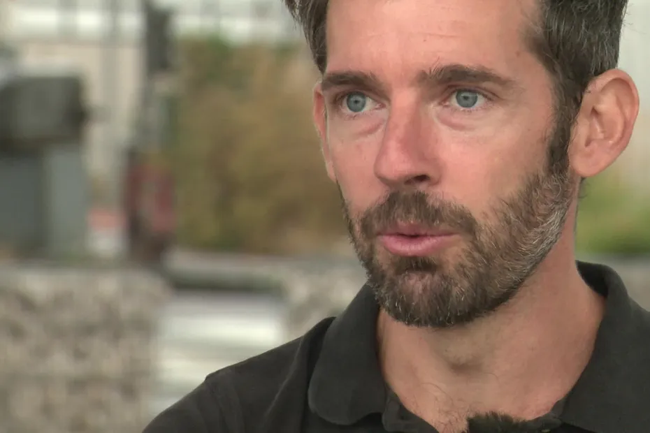 rouen-lu-municipal-agress-v-lo-00-01-05-18-690cb3be3521d523400406