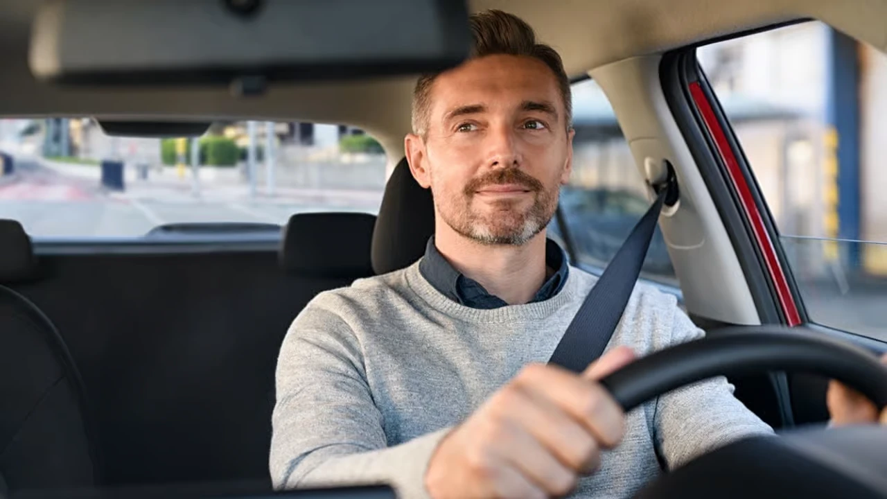 1882105469692d64629465b_iStock-1413761196