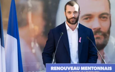 Est-ce que supprimer les feux rouges, les lignes blanches et les panneaux améliorerait la Sécurité routière comme l’affirme Louis Sarkozy ?