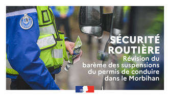 Securite-routiere-Revision-du-bareme-des-suspensions-du-permis-de-conduire-dans-le-Morbihan_large
