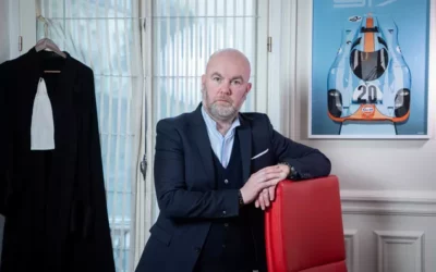 Comment juger les criminels de la route ?