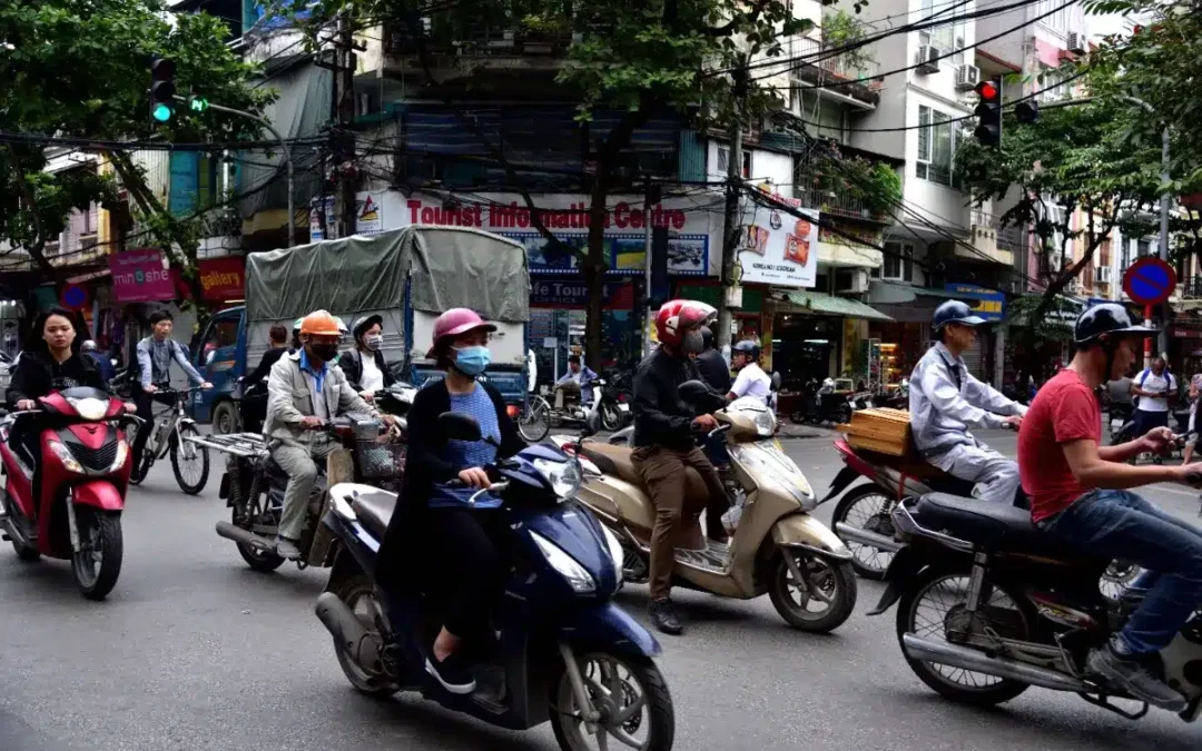 Motards en colère : 2026 va imposer des règles inédites qui risquent de tout bouleverser