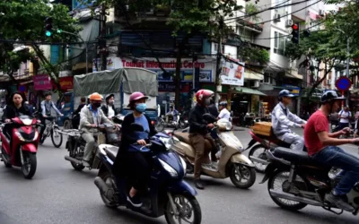 Motards en colère : 2026 va imposer des règles inédites qui risquent de tout bouleverser